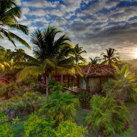 Hotel Casa Dos Arandis Марау Экстерьер фото