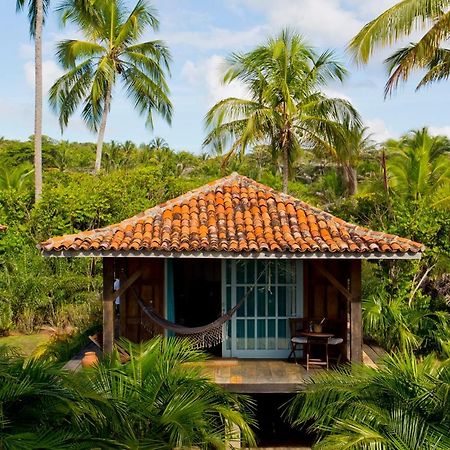 Hotel Casa Dos Arandis Марау Экстерьер фото