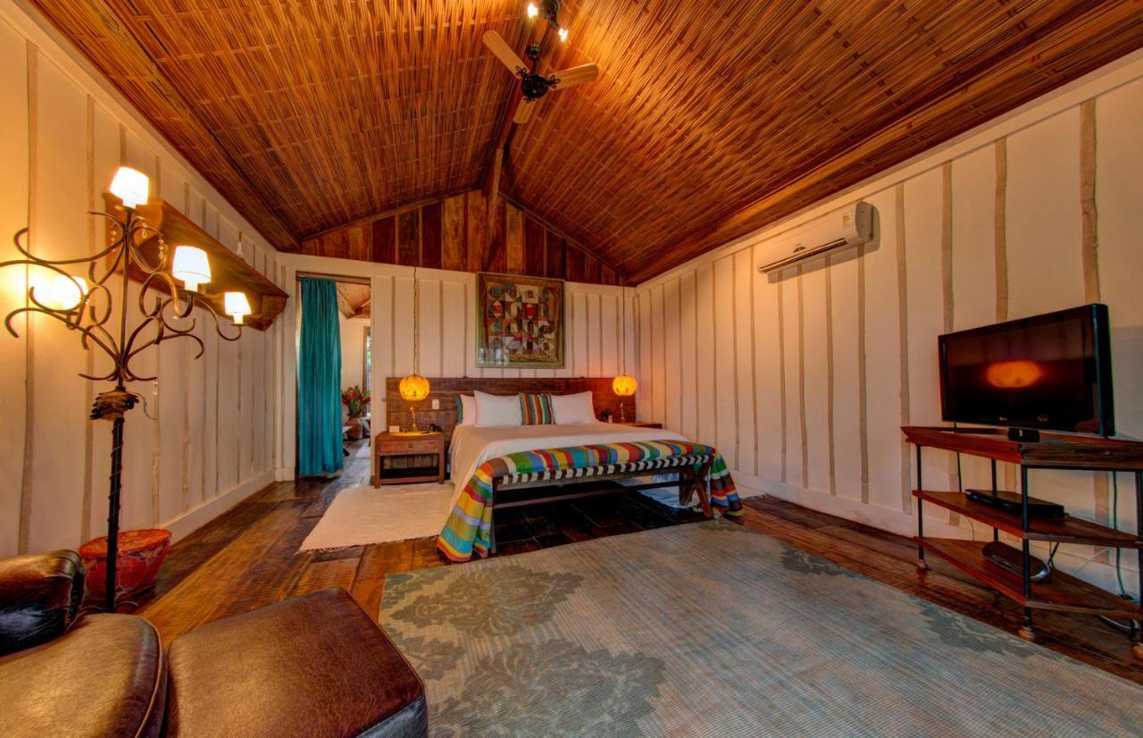 Hotel Casa Dos Arandis Марау Экстерьер фото