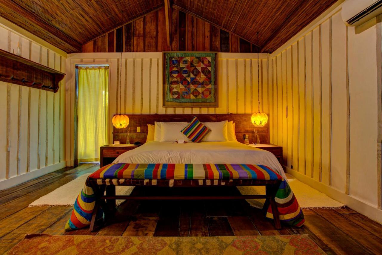 Hotel Casa Dos Arandis Марау Экстерьер фото