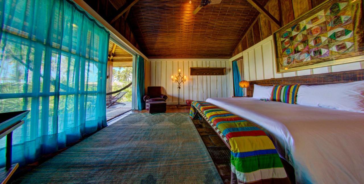 Hotel Casa Dos Arandis Марау Экстерьер фото