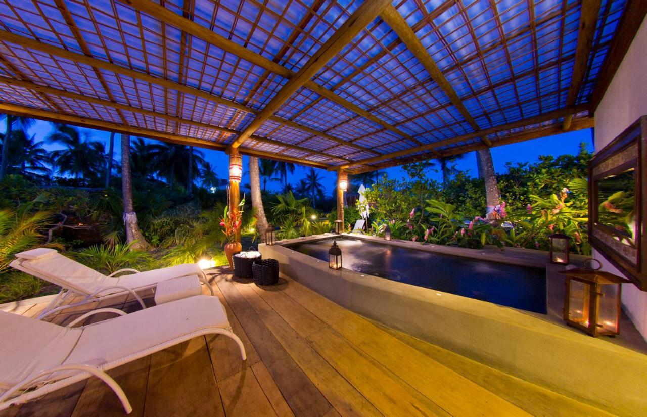 Hotel Casa Dos Arandis Марау Экстерьер фото