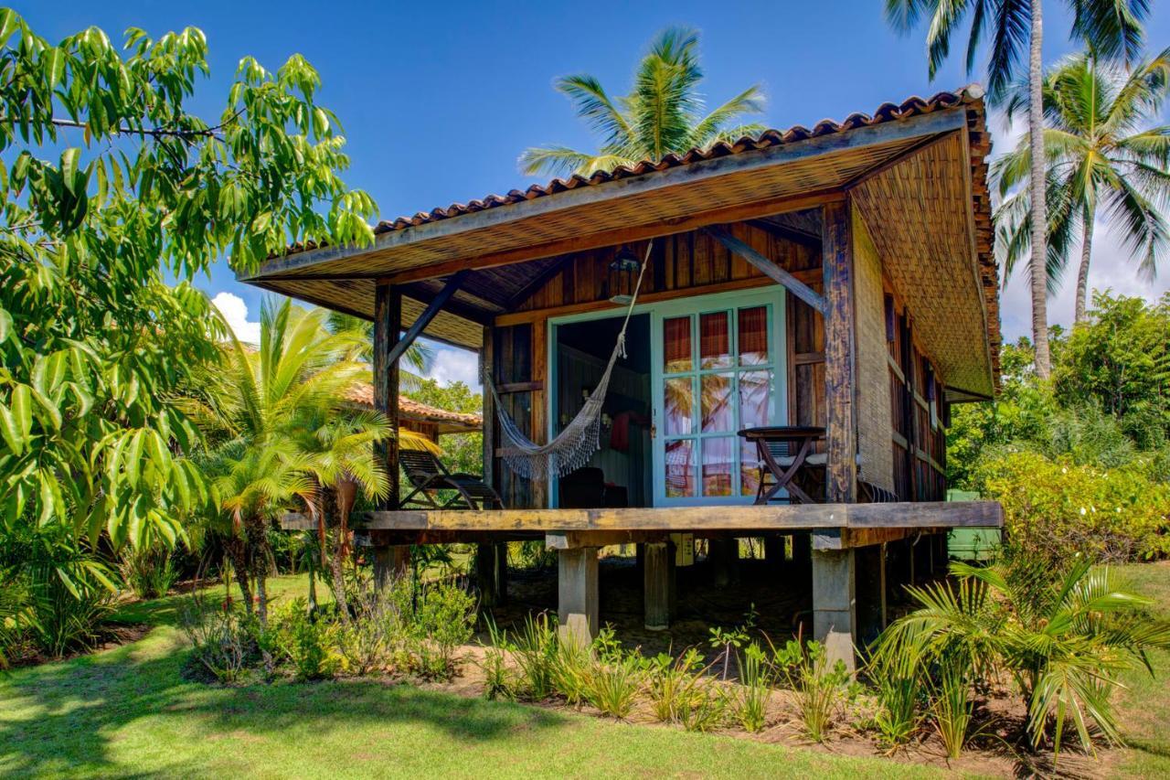 Hotel Casa Dos Arandis Марау Экстерьер фото