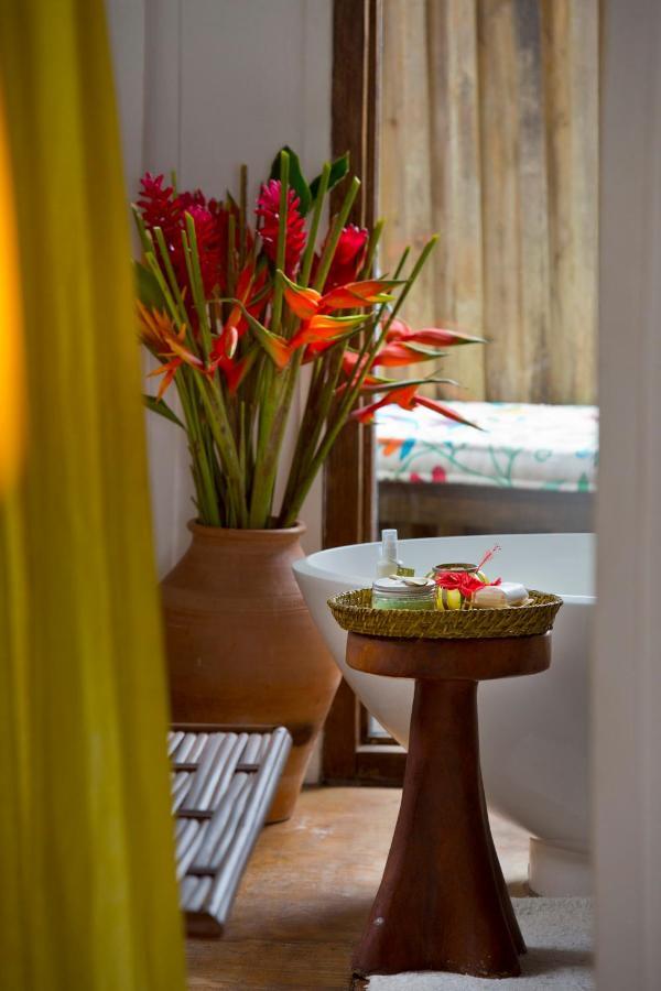 Hotel Casa Dos Arandis Марау Экстерьер фото